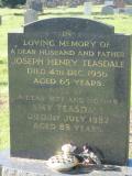 image of grave number 548523